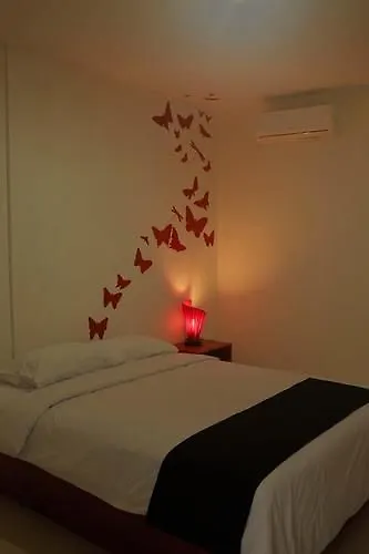 Rumahku Bali