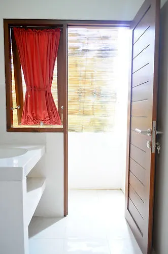 Rumahku Bali 2* Kuta (Bali)